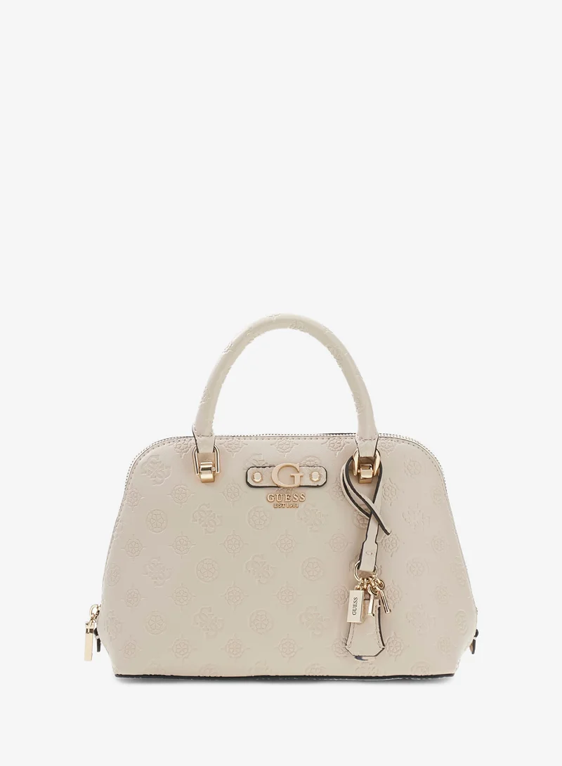 جس حقيبة ديتا دوم ساتشل